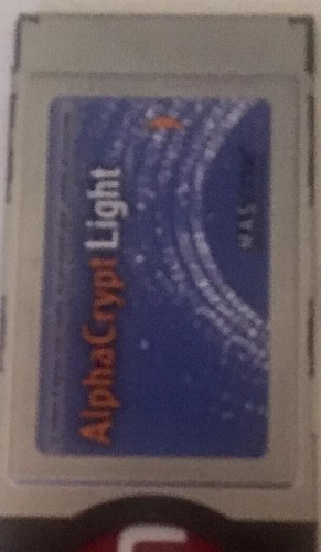 Mascom alphacrypt light - alphacrypt,