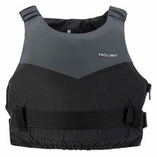 Prolimit - Dinghy Side Zip -