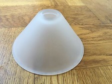 Lampenschirm Ersatzschirm