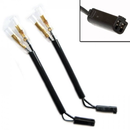 Adapterkabel blinker für - adapterkabel,