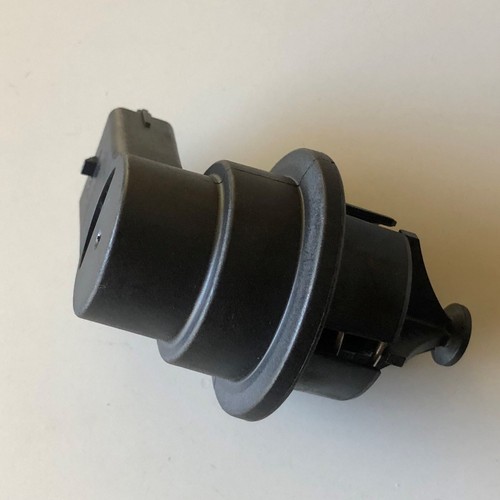 Sensor 7088095 unterdruckdose - sensor,