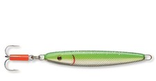 SEACOR TEAM  PILK – GHS –