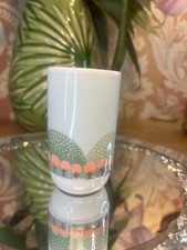 Rosenthal Vintage Porzellan