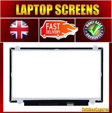 NEU 14,0" LED FÜR IBM LENOVO
