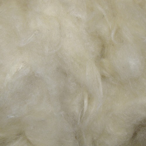 Nobby nistmaterial kapokwolle - nobby,