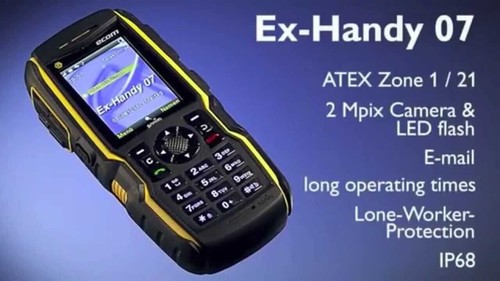 Sonim xp5560 intrinsically - xp5560,