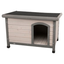 Trixie Hundehütte Classic