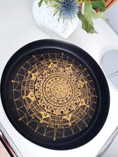 Rosenthal Porzellanschale