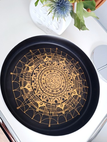 Rosenthal porzellanschale - rosenthal,