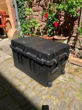 Peli Storm Case iM3075 Transportkoffer Protector Schutzkoffer Kiste Box XXL
