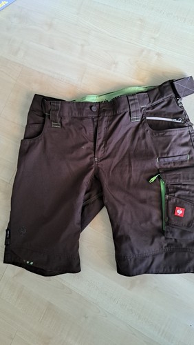Engelbert strauss damenhose - strauss,