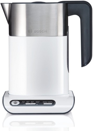 Bosch wasserkocher twk8611p - wasserkocher,