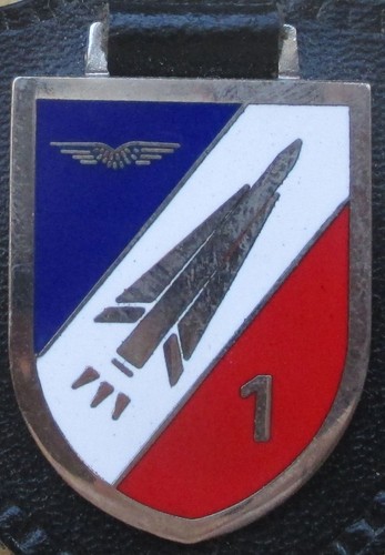 Brustanhänger