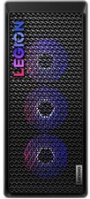 Lenovo PC/Workstation Legion