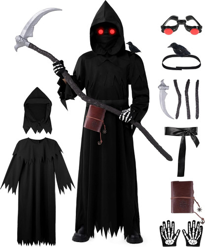 Spooktacular creations - spooktacular,