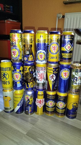 Eintracht braunschweig sammler - eintracht,