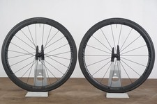 Bontrager Aeolus Pro 3 TLR