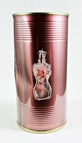 Jean paul gaultier - jean,