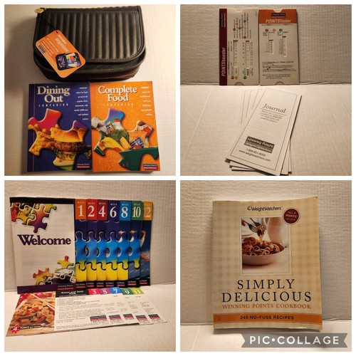 Weight watchers lot winning - watchers, lot: