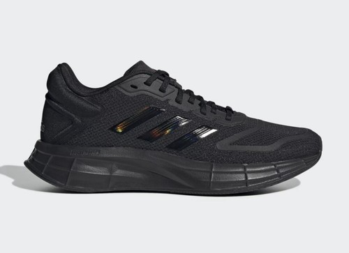 Adidas duramo laufschuhe - adidas,