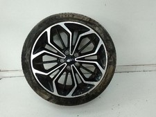 felge für FORD FOCUS BERLINA