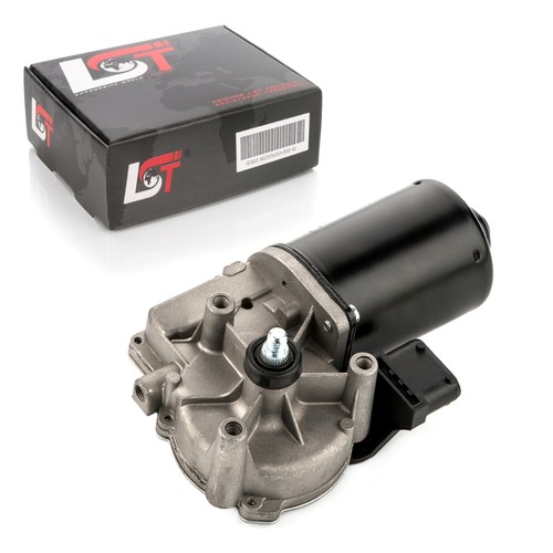 Scheibenwischer motor vorne - motor,