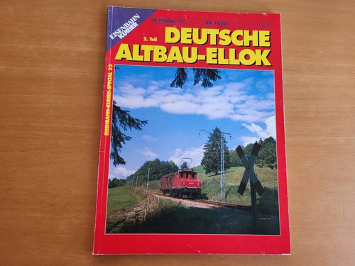 Eisenbahn kurier deutsche - kurier,