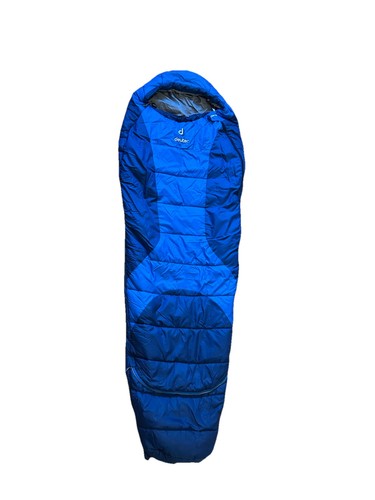 Deuter starlight exp - deuter,