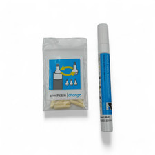 Renolit Exofol Profi -