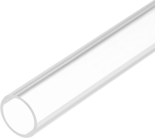Pvc transparent rohr - pvc,