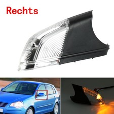 LED SEITENBLINKER