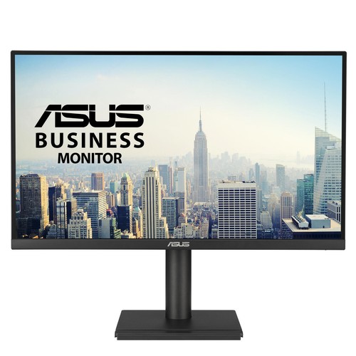 Asus va27ucps business monitor - va27ucps, business-monitor