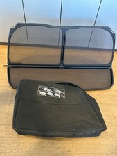 Original Audi A4 8H Cabrio