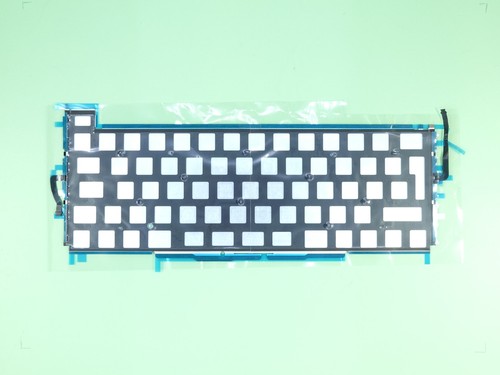 Tastaturbeleuchtungsfolie - , /