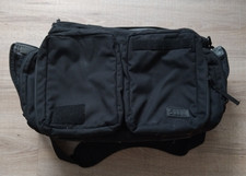 5.11 Tactical Tasche Side Trip