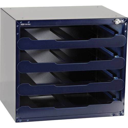 Raaco schubladenschrank - raaco,