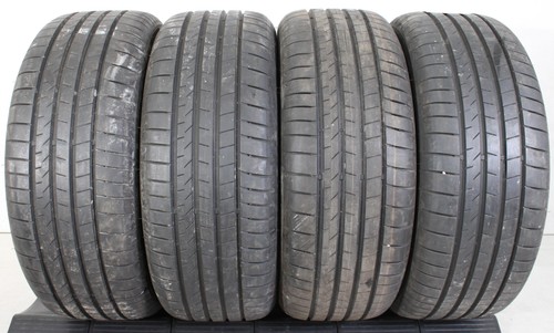 255 55r19 111h - 4, 255/55r19