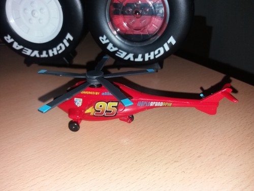 Disney pixar cars planes - pixar,