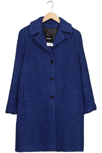 Fuchs schmitt mantel damen - fuchs,