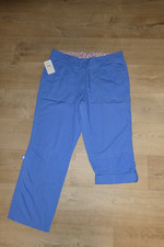 ULLA POPKEN 2in1 Cargo Hose