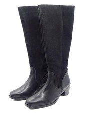 Damen City Stiefel