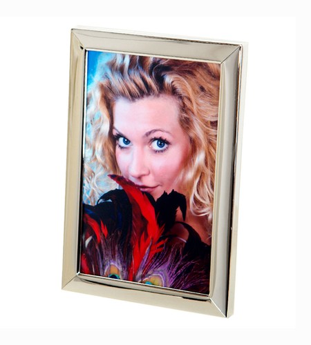 Molto metall silber - molto,