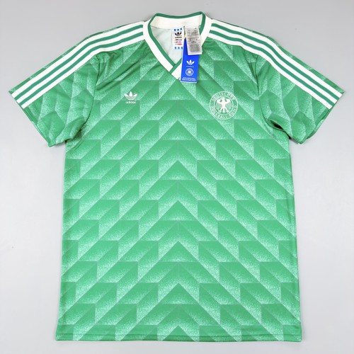Dfb deutschland 1990 - dfb,