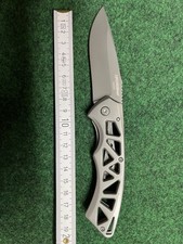 Arbeitsmesser / Taschenmesser