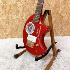 Fernandes weihnachten - zo-3,