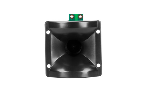 85x85 20w ohm - mm, 8