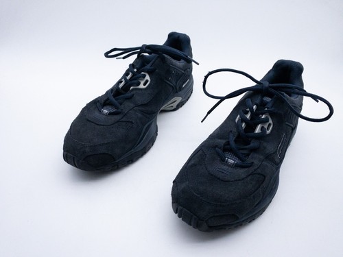 Fila herren training - herren,
