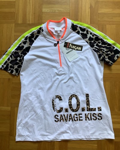 Sportalm fashion golfpolo - sportalm,