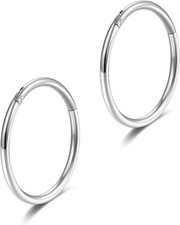 2 Stück 16g 18g 20g