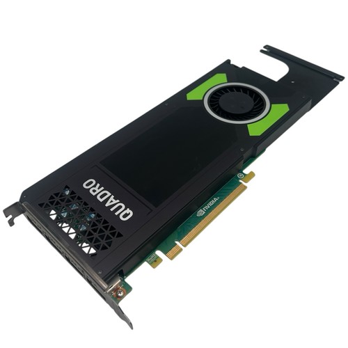 Nvidia quadro m4000 - nvidia,